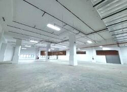 Harbour Link Complex (D5), Factory #466407021